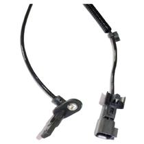 Sensor Abs - Gm Cruze 10>16 Sensor Abs - Gm Cruze 10>16