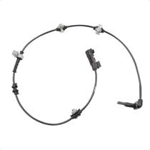 Sensor ABS Gm Cruze 2016 a 2024 - 1352058 - 30104TDTE