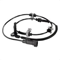 Sensor ABS Gm Cruze 2016 a 2024 - 1352059 - 30104DDDE