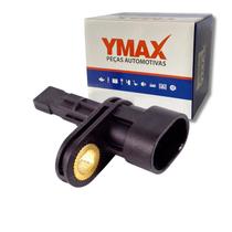 Sensor ABS GM Omega 3.6 24V V6 05 a 12 Traseiro LD/LE