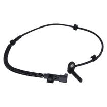 Sensor ABS Gm Onix 2013 a 2020 - 802899 - 30009TD