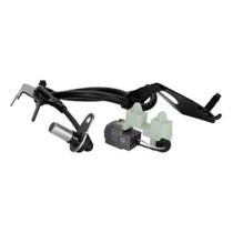 Sensor Abs Gm S10 2.4 4cil 8v Flex 2012 / 2020