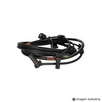 Sensor Abs Gm S10 2.4 4cil 8v Flex 2012 / 2020