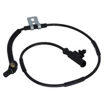 Sensor ABS Gm S10 2008 a 2012 - 803157 - 30031DDDE