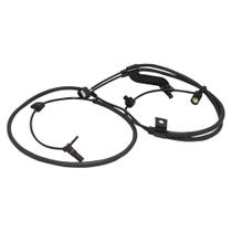 Sensor ABS Gm S10 2012 a 2020 - 803152 - 30029TDTE