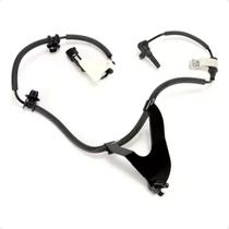 Sensor ABS Gm S10 2017 a 2022 - 1338864 - 30088DE