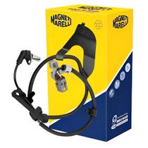 Sensor Abs gm S10 Trailblazer Dianteiro Lado Direito 860mm