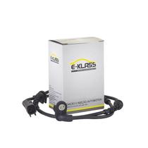 Sensor Abs Gm Sonic Spin Cobalt Onix Dianteiro Direito