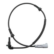 Sensor ABS Gm Tracker 2017 a 2023 - 1305925 - T130116