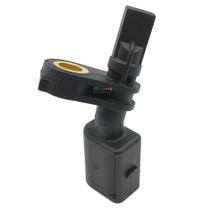 Sensor Abs Gol Fox Spacefox Polo Golf Up Dianteiro Direito Sensor Abs Gol Fox Spacefox Polo Golf Up Dianteiro Direito