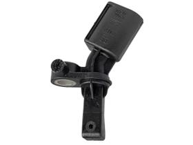 Sensor ABS Gol G5 G6 Fox Polo Golf Roda Traseira Direita ATE