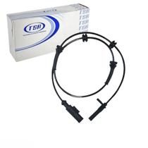 Sensor Abs - Grand Siena 1.4 8V Mpi Fire 2013 A 2021 /Grand Siena 1.6 16V Etorq 2013 A 2018 /Punto 1.4 8V Mpi Fire 2008 Sensor Abs - Grand Siena 1.4 8V Mpi Fire 2013 A 2021 /Grand Siena 1.6 16V Etorq 2013 A 2018 /Punto 1.4 8V Mpi Fire 2008