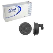 Sensor Abs - Hb20 1.0 12V 2012 A 2019 /Hb20 1.6 16V 2012 A 2019 /Picanto 2005 A 2011 - T-130061