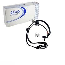 Sensor Abs - Hb20 1.0 12V 2012 A 2019 /Hb20 1.6 16V 2012 A 2019 - T-130059 Sensor Abs - Hb20 1.0 12V 2012 A 2019 /Hb20 1.6 16V 2012 A 2019 - T-130059