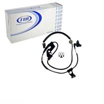 Sensor Abs - Hb20 1.0 12V 2012 A 2019 /Hb20 1.6 16V 2012 A 2019 - T-130060 Sensor Abs - Hb20 1.0 12V 2012 A 2019 /Hb20 1.6 16V 2012 A 2019 - T-130060