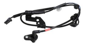 Sensor Abs Hb20 Hb20s Flex Dianteiro Direito Ds30001dd Sensor Abs Hb20 Hb20s Flex Dianteiro Direito Ds30001dd