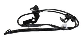 Sensor Abs Hb20 Hb20s Flex Dianteiro Esquerdo Ds30001de Sensor Abs Hb20 Hb20s Flex Dianteiro Esquerdo Ds30001de