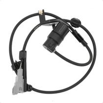 Sensor ABS HILUX 2.5 Diesel 2009 a 2024 D.S. Traseiro Sensor ABS HILUX 2.5 Diesel 2009 a 2024 D.S. Traseiro