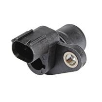 Sensor ABS Hilux 2.7 3.0 16V Hilux SW4 2.5 2.7 16V Traseiro Direito - GAUSS GS3035 Sensor ABS Hilux 2.7 3.0 16V Hilux SW4 2.5 2.7 16V Traseiro Direito - GAUSS GS3035