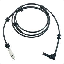 Sensor ABS Honda City 2009 a 2014 - 1338830 - 30083DE Sensor ABS Honda City 2009 a 2014 - 1338830 - 30083DE