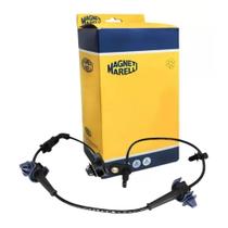 Sensor Abs Honda Civic 2012 Até 2016 Traseiro Esquerdo