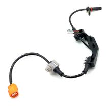 Sensor ABS Honda CRV 02/06 Roda Traseira Direita 57470A9A013