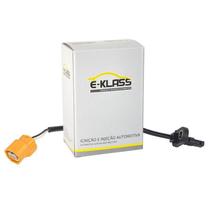 Sensor Abs Honda Fit 1.4 1.5 03/08 Dianteiro Esquerdo