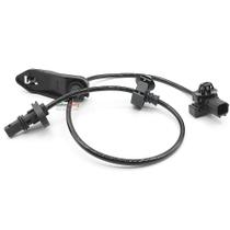 Sensor ABS Honda New Civic 06/11 Roda Traseira Esquerda 57475SNA003