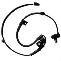 Sensor ABS Hyundai I30 2009 a 2012 - 1338739 - 30074DD Sensor ABS Hyundai I30 2009 a 2012 - 1338739 - 30074DD