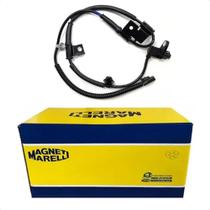 Sensor Abs Hyundai I30 Elantra Kia Cerato Picanto Soul Dianteiro Direito Magneti Marelli Sensor Abs Hyundai I30 Elantra Kia Cerato Picanto Soul Dianteiro Direito Magneti Marelli