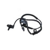 Sensor Abs I30 Dianteiro Esquerdo 598102l300 2009 a 2013 Sensor Abs I30 Dianteiro Esquerdo 598102l300 2009 a 2013