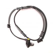 Sensor Abs I30 Dianteiro Esquerdo Hyundai I30 Kia Soul 4Cil 598102L300