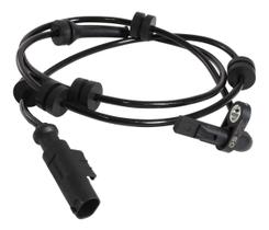 Sensor Abs Idea 1.4 1.6 1.8 2011 Traseiro Esquerd Ds30033te Sensor Abs Idea 1.4 1.6 1.8 2011 Traseiro Esquerd Ds30033te