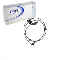 Sensor Abs - Idea Adventure 1.6 16V Etorq 2011 A 2016 /Idea Adventure 1.8 16V Etorq 2011 A 2016 /Palio Adventure 1.6 16V Etorq 2013 A 2021 /Palio Adve Sensor Abs - Idea Adventure 1.6 16V Etorq 2011 A 2016 /Idea Adventure 1.8 16V Etorq 2011 A 2016 /Palio Adventure 1.6 16V Etorq 2013 A 2021 /Palio Adve