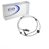 Sensor Abs - Idea Attractive 1.4 8V Fire 2011 A 2016 /Idea Attractive 1.6 16V Etorq 2011 A 2016 /Idea Essence 1.4 8V Fire 2011 A 2016 /Idea Essence 1. Sensor Abs - Idea Attractive 1.4 8V Fire 2011 A 2016 /Idea Attractive 1.6 16V Etorq 2011 A 2016 /Idea Essence 1.4 8V Fire 2011 A 2016 /Idea Essence 1.