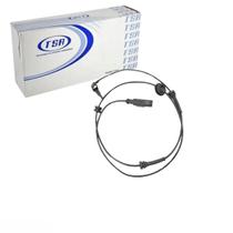 Sensor Abs Idea Attractive 1.4 8V Fire 2011 A 2016 / Idea Attractive 1.6 16V Etorq 2011 A 2016 / Idea Essence 1.4 8V