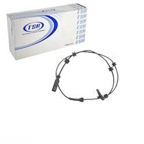 Sensor Abs Idea Attractive 1.4 8V Fire 2011 A 2016 / Idea Attractive 1.6 16V Etorq 2011 A 2016 / Idea Essence 1.4 8V Sensor Abs Idea Attractive 1.4 8V Fire 2011 A 2016 / Idea Attractive 1.6 16V Etorq 2011 A 2016 / Idea Essence 1.4 8V