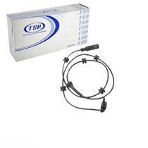 Sensor Abs Idea Attractive 1.4 8V Fire 2011 A 2016 / Idea Attractive 1.6 16V Etorq 2011 A 2016 Sensor Abs Idea Attractive 1.4 8V Fire 2011 A 2016 / Idea Attractive 1.6 16V Etorq 2011 A 2016