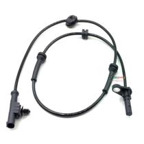 Sensor Abs Jac J5 E J6 1.5 16v Roda Traseira 3630060u2010 Sensor Abs Jac J5 E J6 1.5 16v Roda Traseira 3630060u2010