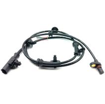 Sensor ABS Jac J5 J6 11/16 Dianteira Direita 3630040U2010 Sensor ABS Jac J5 J6 11/16 Dianteira Direita 3630040U2010