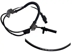 Sensor Abs Jac J5 J6