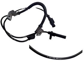 Sensor Abs Jac J5 J6