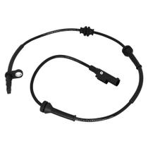 Sensor ABS Jeep Compass 2017 a 2023 - 803064 - 30018TDTE Sensor ABS Jeep Compass 2017 a 2023 - 803064 - 30018TDTE