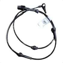 Sensor ABS Jeep Compass 2017 a 2024 - 1338813 - 30079TDTE Sensor ABS Jeep Compass 2017 a 2024 - 1338813 - 30079TDTE