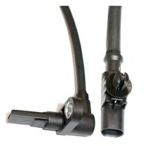 Sensor Abs - Jeep Renegade 15>17 Sensor Abs - Jeep Renegade 15>17