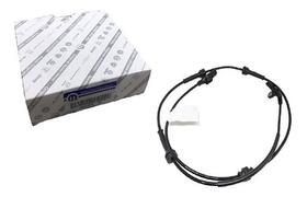 Sensor Abs Jeep Renegade Compass Sensor Abs Jeep Renegade Compass