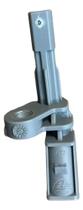 Sensor Abs Jetta Passat Q3 Traseiro Ld Wht003859a