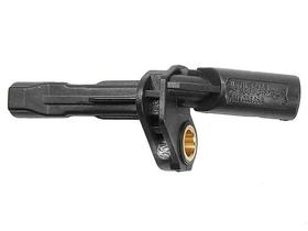 Sensor Abs Jetta Passat Variant Traseiro Esquerdo Wht003859 Sensor Abs Jetta Passat Variant Traseiro Esquerdo Wht003859