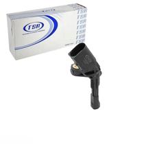 Sensor Abs Jetta Variant 2010 A 2014 / Jetta 2005 A 2014 / Fusca 2013 A 2016 / Passat Cc 2009 A 2012 Sensor Abs Jetta Variant 2010 A 2014 / Jetta 2005 A 2014 / Fusca 2013 A 2016 / Passat Cc 2009 A 2012