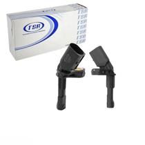 Sensor Abs Jetta Variant 2010 A 2014 / Jetta 2005 A 2014 / Fusca 2013 A 2016 / Passat Cc 2009 A 2012